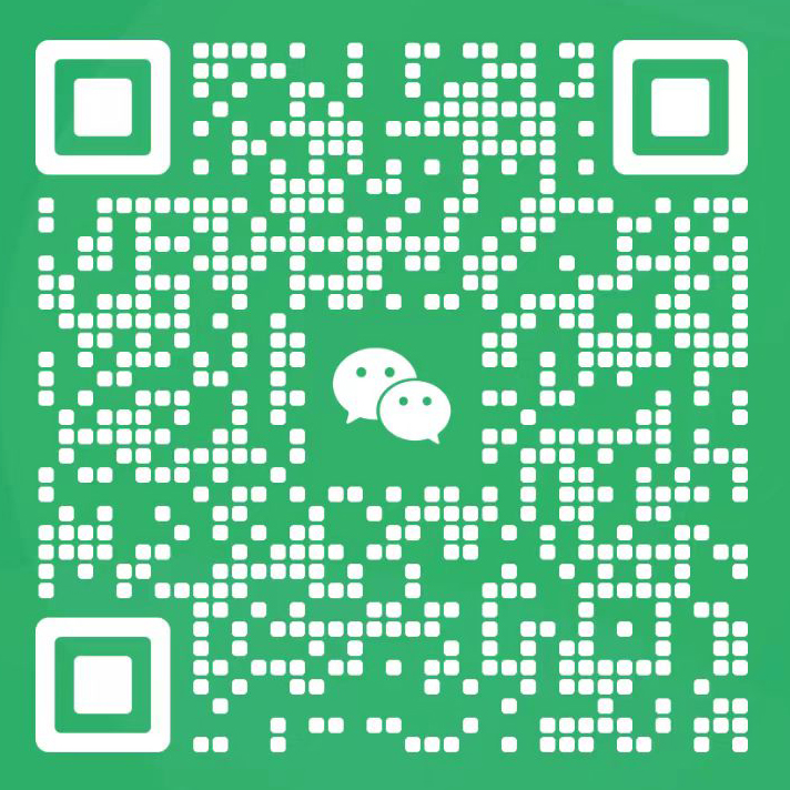 /static/pc/static/img/qcode.jpg
