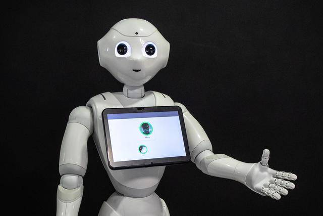 58194507.png 图片14.png