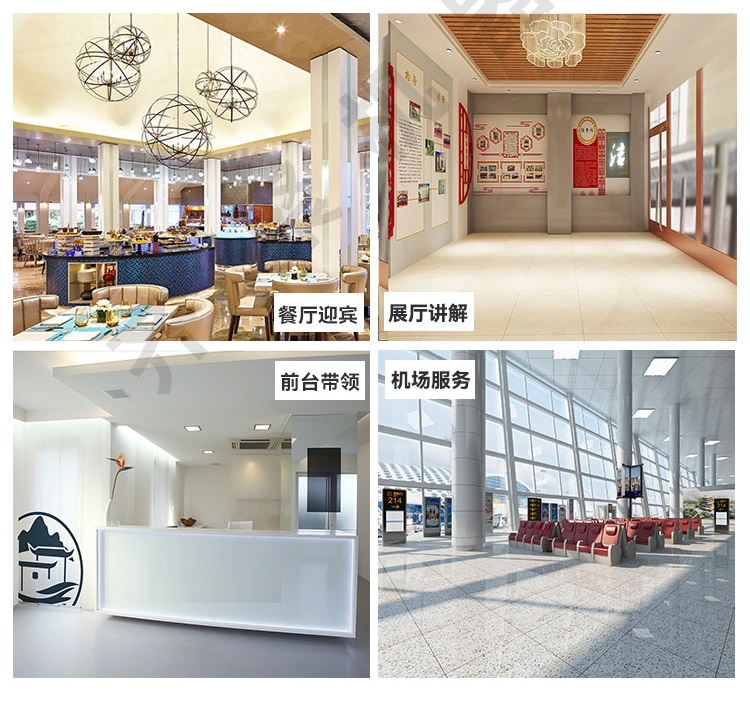 63706409.png 图片5.png