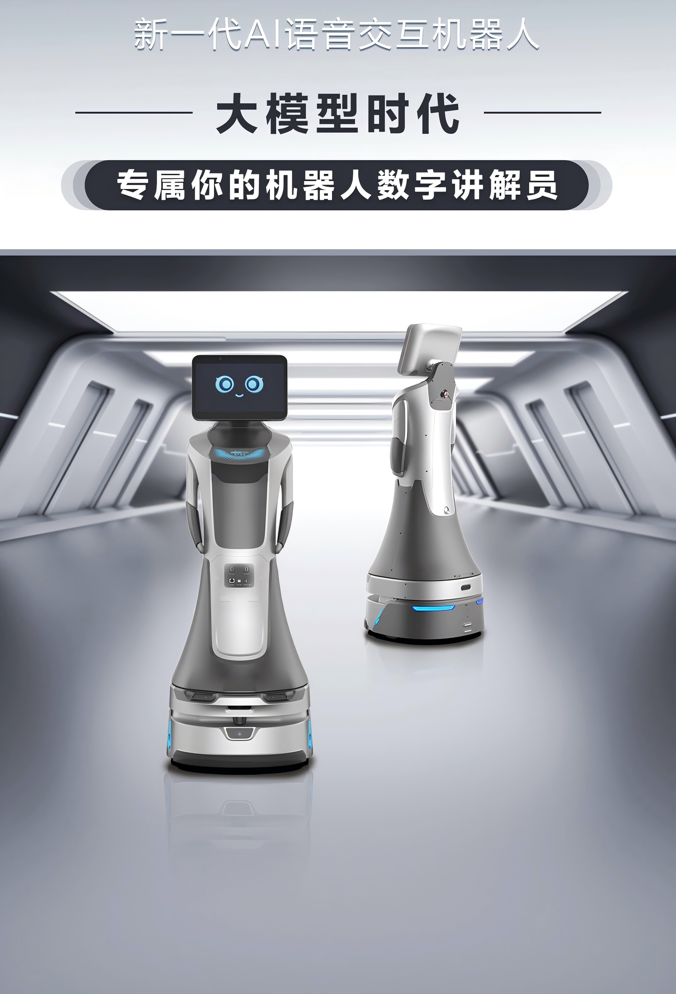 83303147.jpg 图片1.jpg