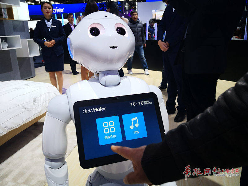 83331918.png 图片15.png