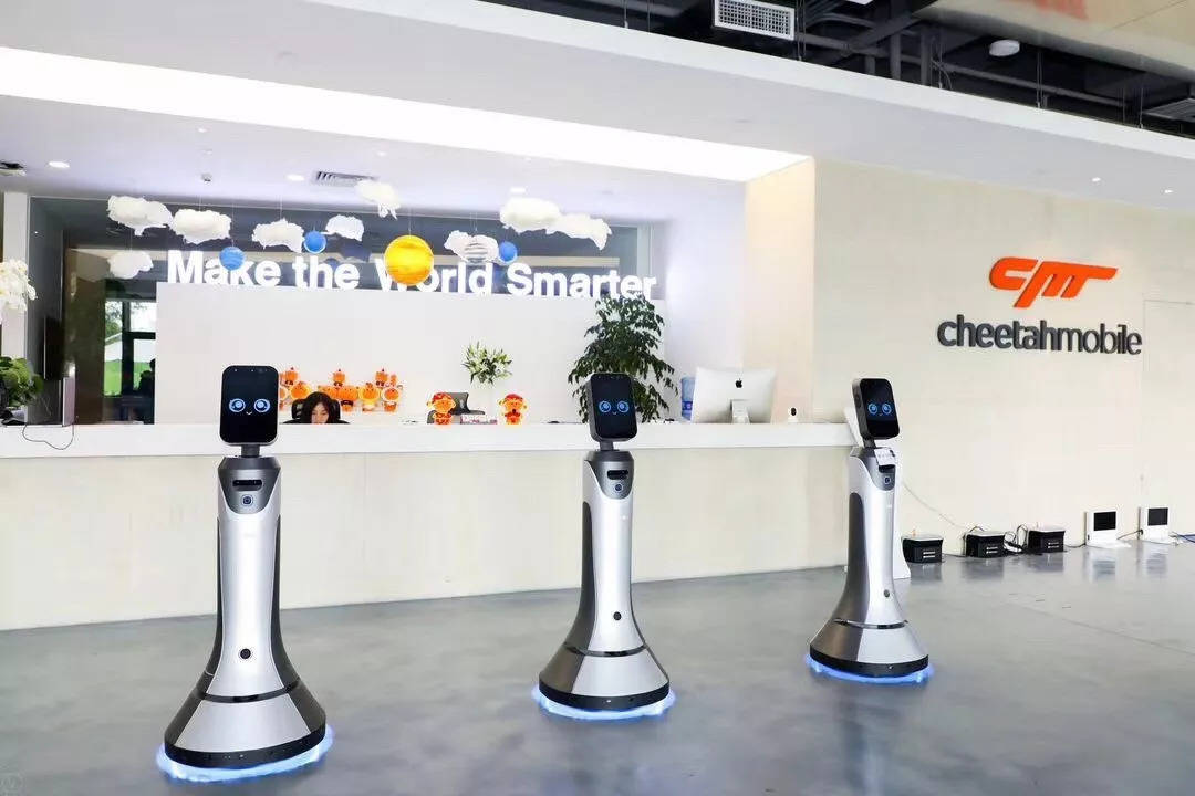 89546966.png 图片9.png