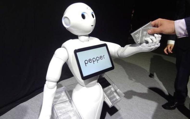 95097560.png 图片16.png