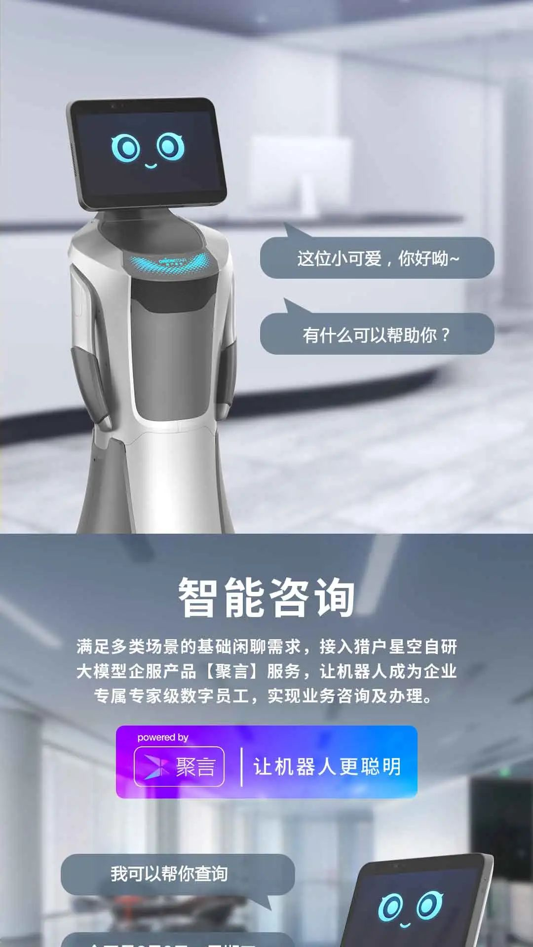 95131135.png 图片3.png