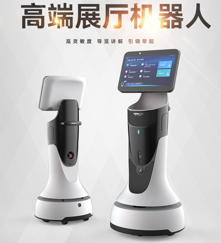 95706514.png 图片4.png